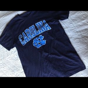 📍SOLD* Carolina Tee